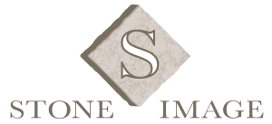 Logo_StoneImage_Basic_01